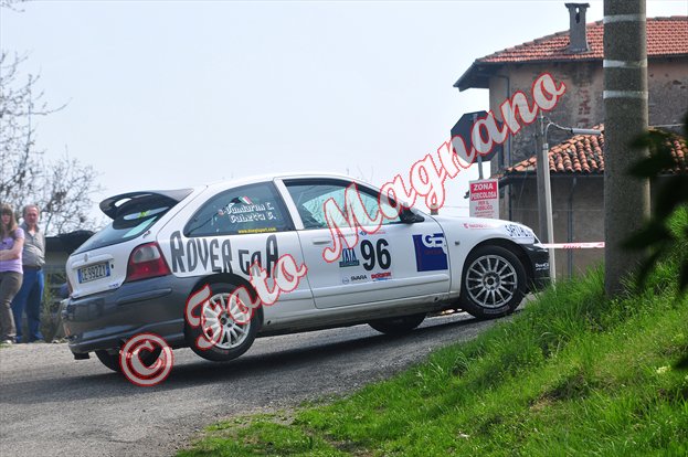 A5 Gabetti-Dondarini.jpg